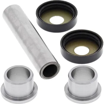 Svislý čep sada All Balls Racing KP42-1013 HONDA TRX 200 1990-1997