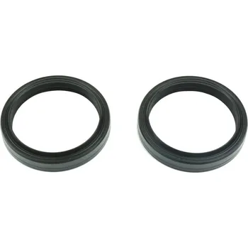 Auto-moto Olejové těsnění vidlice ATHENA P40FORK455200 48x58x8,5/10 YAMAHA YZ 125 2022-2023