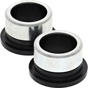 Rozpěrky kola sada All Balls Racing WS11-1015-1 HONDA CRF 450 RX 2017-2023