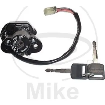 Opravná sada spojkového válce TOURMAX HONDA VF 1000 R 1984-1986