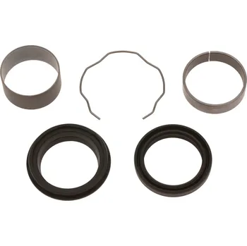 opravná sada na přední tlumič, Tourmax KAWASAKI ZR 750 Zephyr 1991-1993