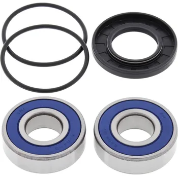 Ložiska + těsnění kola sada All Balls Racing WB25-1129 POLARIS Sport 400 1994-1999