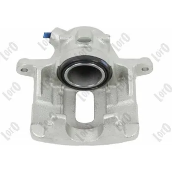 Brzdový třmen Brzdový třmen ABAKUS 131-04-742