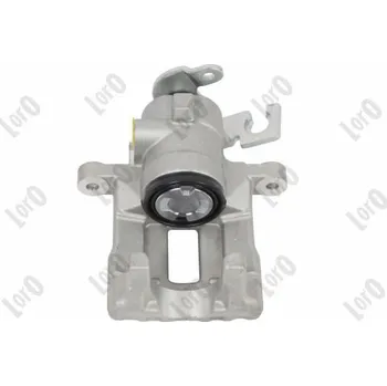 Brzdový třmen Brzdový třmen ABAKUS 131-04-797