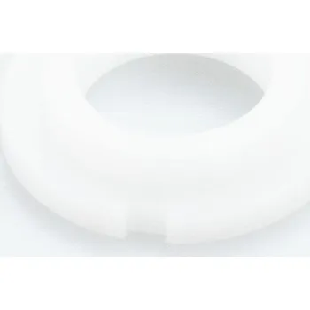 Volný píst FF KYB 110940000101 pouzdro hřídele 110940000101