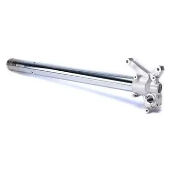 Motodíl Kompletní vnitřní trubka FF KYB 110794810101 levý 110794810101