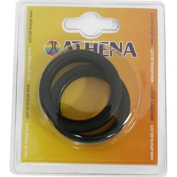 Gufera přední vidlice ATHENA P40FORK455162 HONDA VT 600 C Shadow 2003-2006