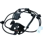 Snímač, počet otáček kol KAMOKA 1060779