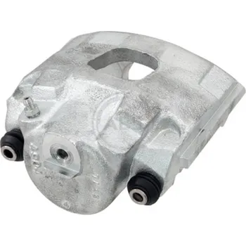 Brzdový třmen Brzdový třmen A.B.S. 522361