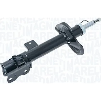 Tlumič pérování MAGNETI MARELLI 357197070200