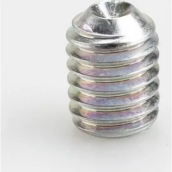 FF ŠROUB M6X8 KAWASAKI KX 450 F 2013-2014