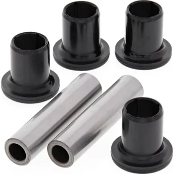 Sada ložisek a těsnění ramen podvozku All Balls Racing AK50-1092 50-1092