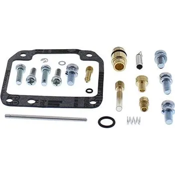 Palivový systém pro motocykl Sada na repasi karburátoru All Balls Racing CARK26-1692 26-1692