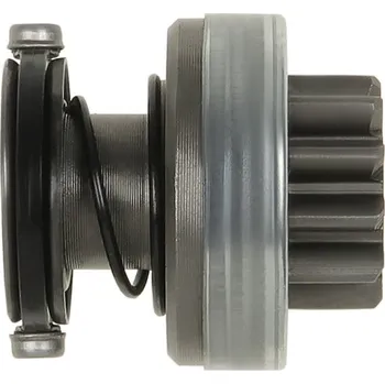 Startér Volnoběžný převod, startér AS-PL Sp. z o.o. SD0215