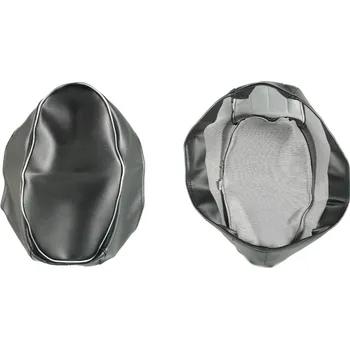 Motodíl Stírací kroužek přední vidlice KYB 110024600202 46mm set 110024600202