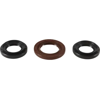 Sada těsnění diferenciálu All Balls Racing DB25-2109-5 25-2109-5