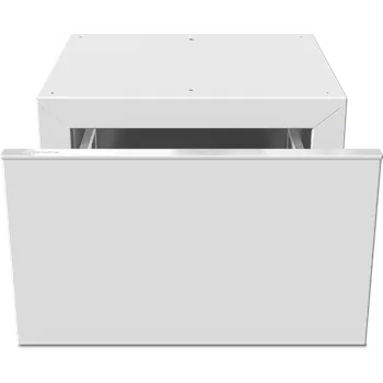 Miele Podstavec se zásuvkou WTS 610