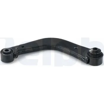 Zavěšení kol Řídicí páka, zavěšení kol DELPHI TC4911