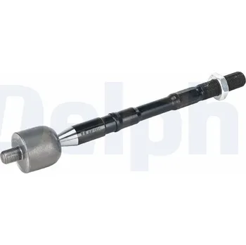 Táhlo řízení Axiální kloub, příčné táhlo řízení DELPHI TA3659