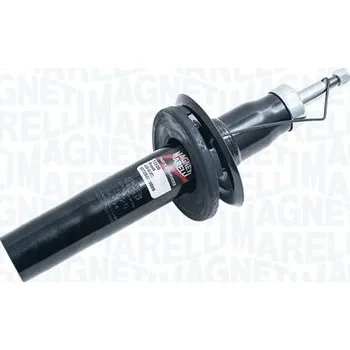 Tlumič pérování MAGNETI MARELLI 357292070000