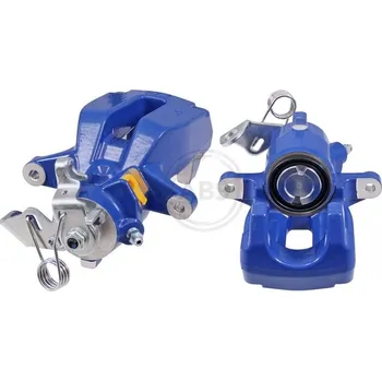 Brzdový třmen Brzdový třmen A.B.S. 521401C1