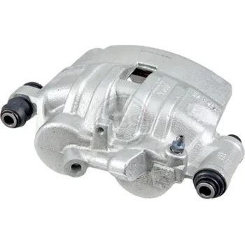 Brzdový třmen Brzdový třmen A.B.S. 630451