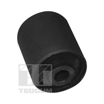 Zavěšení kol Uložení, řídicí mechanismus TEDGUM 01169797