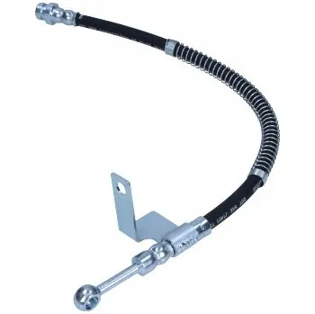Brzdová hadice Maxgear 52-0485 Flexibilní brzdová hadice