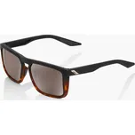 sluneční brýle RENSHAW, 100% (stříbrné sklo) 60021-00004