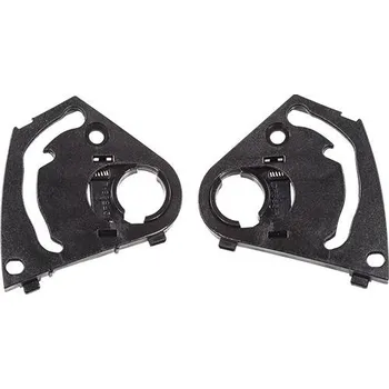 Motodoplněk LS2 OF586 RATCHET SYSTEM 8002021