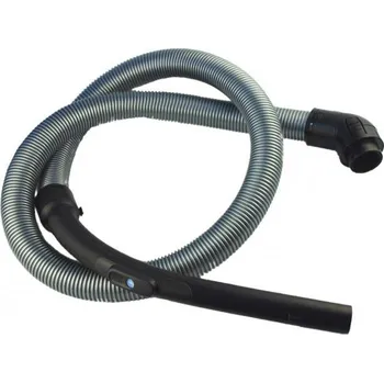 Hubice k vysavači Hadice k vysavači PHILIPS FC 8725/09, FC8726/09 Performer Expert kompletní sací