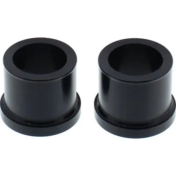 Rozpěrky kola sada All Balls Racing WS11-1108 11-1108