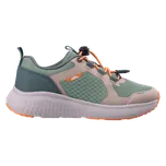 Dětské boty EASTWOOD EASTEN JRB M000269727 – Zelená 33