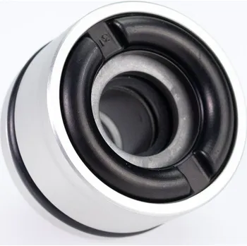 Motodíl Hlava těsnění KYB 120244600301 46/16 velké olejové těsnění z hliníku 120244600301