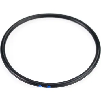 Hlava těsnění KYB 120244600201 46/16 ocel KAWASAKI KX 500 1994-2004