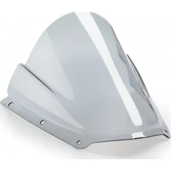 Plexi štít PUIG Z-RACING 20541H kouřová 20541H