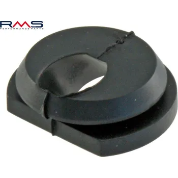 Průchodka bočního panelu RMS 121830110 PIAGGIO/VESPA PX 150 (2011>) 2011-2017