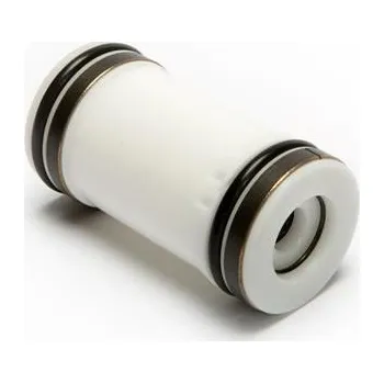 Píst FF odskoku KYB 110600001801 YAMAHA YZ 125 2015-2021