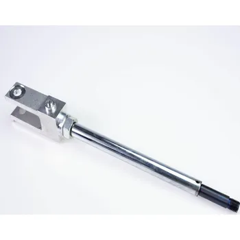 Souprava pístové tyče RCU KYB 120350009311 SUZUKI RM-Z 250 2016-2016