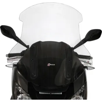 Plexi štít Faco 267008104 735x670 267008104