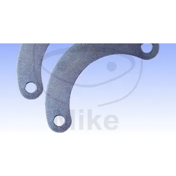 Adaptér na snížení podvozku sada LUCAS s ABE 2H36625