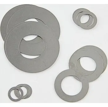 Podložka K-TECH SH12-2720 27x0.20x12ID SH12-2720