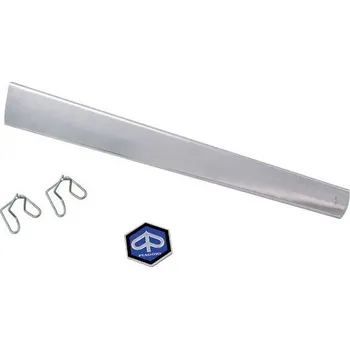 Kryt řízení RMS 142600040 142600040