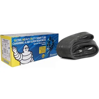 TRUBKA CH. 18 UHD LARGETR4 () 600967