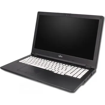 Notebook FUJITSU LifeBook E559 RNN