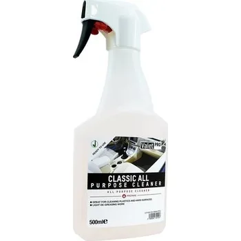 ValetPro Classic All Purpose Cleaner 500 ml univerzální čistič