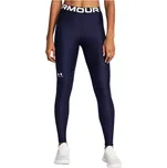 Under Armour UA Hg Legging W S
