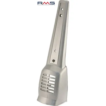 Kryt sloupku řízení RMS 142600010 142600010