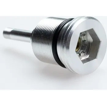 Základní ventil FF komprese KYB 110490003101 HONDA CRF 450 R 2016-2021