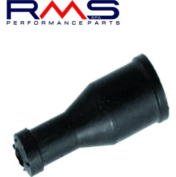 Kryt cívky RMS 121830560 PIAGGIO/VESPA Bravo 50 1987-1990